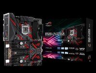 ASUS ROG STRIX B360-G GAMING – Socket 1151v2