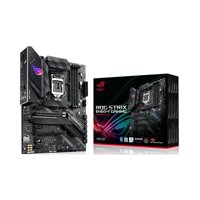 Asus ROG Strix B460-F Gaming Mainboard