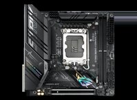 ASUS ROG STRIX B660-I GAMING WIFI