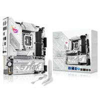 ASUS ROG STRIX B860-G GAMING WIFI – Socket 1851