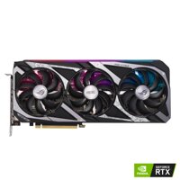 ASUS ROG Strix GeForce RTX 3050 8GB