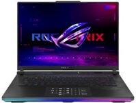 ASUS ROG Strix SCAR 16 G634JZR-NM009W