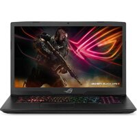 ASUS ROG STRIX SCAR II: Core i7 8750H | RAM 16GB | SSD 512GB + HDD 01TB | VGA GTX 1070 8GB | 15.6 inch FHD..!!!