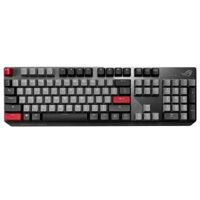 ASUS ROG Strix Scope PBT