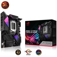 ASUS ROG Strix TRX40-XE Gaming