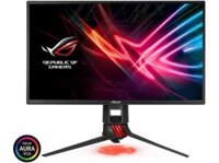 ASUS ROG Strix XG258Q 24.5" FreeSync 1ms 240Hz Gaming Monitors with Aura RGB