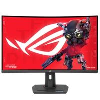 ASUS ROG Strix XG32WCS QHD VA 180Hz