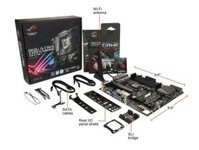 ASUS ROG STRIX Z370-G Gaming