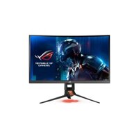 Asus ROG Swift PG27VQ 27" TN QHD 165Hz G-Sync