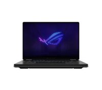 ASUS ROG Zephyrus Duo 16 2026 GX651 – Laptop Gaming AI Hai Màn Hình OLED 3K Cho Game Thủ, Streamer Và Creator