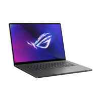 ASUS ROG Zephyrus G16 (2024) GU605MI-QR116W | Ultra 9 185H 16GB 1TB RTX 4070 8GB 16'' 2.5K OLED 240Hz (New)