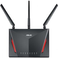 ASUS RT-AC86U