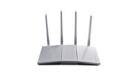 Asus RT-AX55 (WiFi 6 AX1800) Dual band, 4 Anten/Lan Gigabit