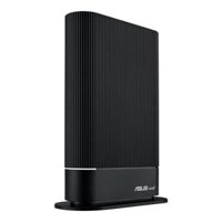 Asus RT-AX59U – Wifi AX4200 2 băng tần | Wifi 6 (802.11ax) | MU-MIMO | Router WiFi có thể mở rộng