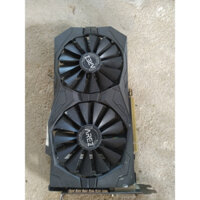 asus rx570-580 8g