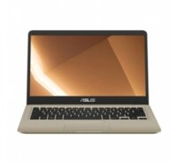 ASUS - S410UA-EB633T - Vàng