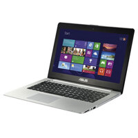 Asus S451 i5 4210U | Intel HD Graphics | 8GB | 256GB | 14inch HD