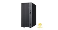 Asus S503MER-514400059W (intel Core i5-14400 | Ram 8GB | 256GB SSD | Wifi + BT | Key | Mouse | Win11 | 2Y)