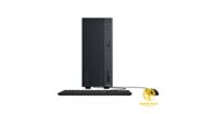 Asus S503MER-514400061W (Core i5-14400 | Ram 16GB | 512GB SSD | Wifi + BT | Key | Mouse | Win11 | 2Y)