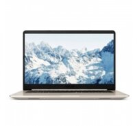 ASUS - S510UQ-BQ483T - Gold