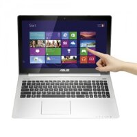 ASUS S550CM-CJ015H CORE I5-3317U 1.7G, RAM 4GB, HDD 500G+ 24SSD, VGA GF GT635 2G