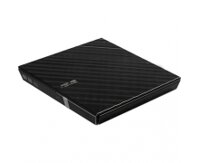 ASUS SDRW 08D2S-U