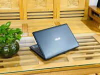 Asus SonicMaster X550 Core i5-4210U | Ram 8GB | SSD 128GB| Nvidia GeForce 820M 1G| 15.6” HD