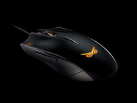 Asus Strix Claw – Progaming Mouse