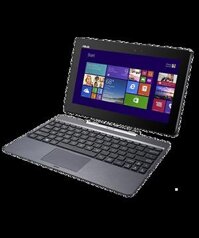 Asus T100TA 10.1 Wifi 32GB Win 8.1 (DK002H)