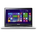 Laptop Asus TP500LN-DN126H - Intel Core i7 4510U 2.0Ghz, 8GB DDR3, 500GB HDD + 24GB SSD, NVIDIA GeForce GT845M 2GB