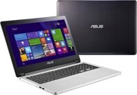 ASUS TP500LN-DN126H