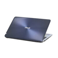 Asus TP501U i5.6200U RAM 4GB HDD 500GB Full HD