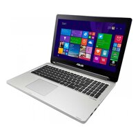 Asus TP550LA - Cảm ứng i3 4030U | Nvidia 820M | 8GB | 256GB | 15.6inch HD