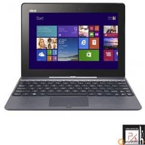 Laptop Asus Transformer Book T100TA-DK024H - Intel Atom Z3775 1.46Ghz, 2GB LPDDR3, 64GB eMMC