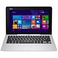 Laptop Asus Transformer Book T200TA-CP001H