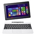 Asus Transformer Book T100TA-DK052H