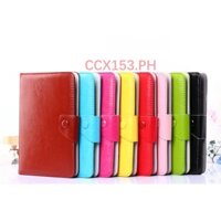 Asus Transformer Mini T102HA / T103HAF (10.1 inch) Vỏ bảo vệ đơn giản của vỏ da máy tính lật