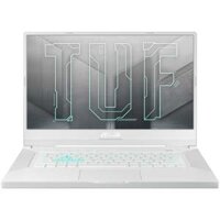 ASUS TUF Dash F15: Core i5 11300H | RAM 16GB | SSD 512GB | VGA RTX 3050 4GB | 15.6 inch FHD IPS 144Hz.