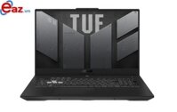 Asus TUF Dash F15 FX517ZR HN086W | Intel® Alder Lake Core™ i7 _ 12650H | 8GB | 512GB SSD PCIe | NVIDIA GeForce RTX™ 3070 6GB GDDR6 Up to 1340MHz* at 105W | 15.6 inch Full HD IPS 144Hz | Win 11 | LED KEY | 0123D