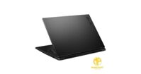 ASUS TUF Gaming A14 FA401WV-RG062WS (AMD Ryzen™ AI 9 HX 370 | Ram 16GB | SSD 1TB | RTX 4060 | 14inch 2.5K 165Hz | Win 11 | Office | Xám)