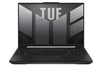 Asus TUF Gaming A16 FA617NSR R7 7435HS/16GB/512GB/8GB RX7600S/144Hz/Win11 (RL100W)