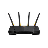 ASUS TUF Gaming AX3000 (Gaming Router)