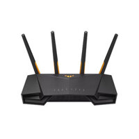 ASUS TUF Gaming AX4200 (Gaming Router)