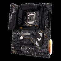 ASUS TUF GAMING B560-PLUS WIFI