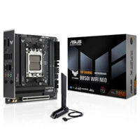 ASUS TUF GAMING B850I WIFI NEO – Socket AM5