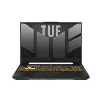 ASUS TUF Gaming F15 FX507VV-LP157W