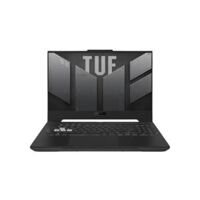 Asus TUF Gaming F15 FX507ZE-HN093W