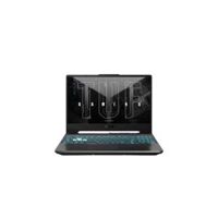 ASUS TUF Gaming F15 FX506HF-HN014W