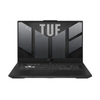 Asus TUF Gaming F15 FX507ZM-HN123W