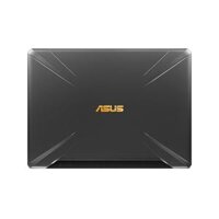 ASUS TUF Gaming FX505GE i5 8300H – Ram 8GB – SSD 128GB – HDD 1TB – GTX 1050Ti – 15.6 FHD